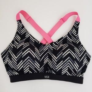 Victoria's Secret Sport